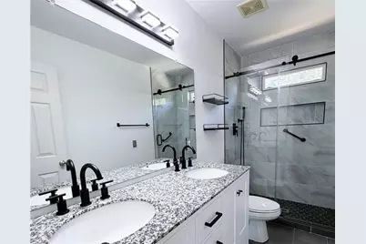 2435 Cross Springs Drive, Cumming, GA 30041 - Photo 30