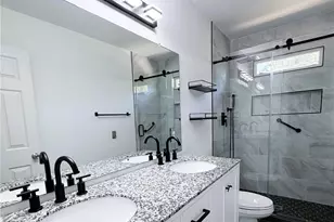 2435 Cross Springs Dr, Cumming, GA 30041 - Photo 30