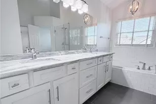 2435 Cross Springs Dr, Cumming, GA 30041 - Photo 42