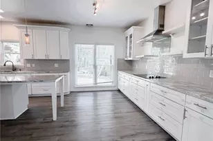 2435 Cross Springs Dr, Cumming, GA 30041 - Photo 24