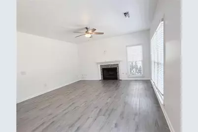 2435 Cross Springs Drive, Cumming, GA 30041 - Photo 16