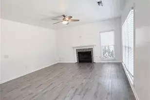 2435 Cross Springs Dr, Cumming, GA 30041 - Photo 16