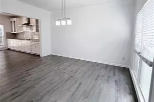 2435 Cross Springs Dr, Cumming, GA 30041 - Photo 10