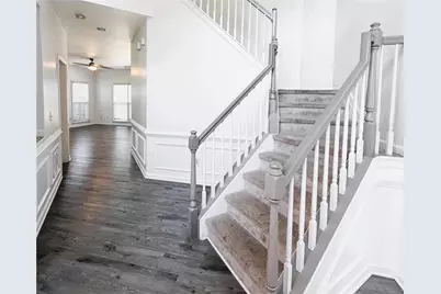 2435 Cross Springs Drive, Cumming, GA 30041 - Photo 6