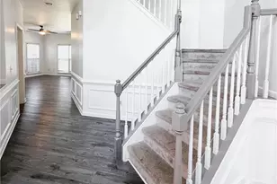 2435 Cross Springs Dr, Cumming, GA 30041 - Photo 6