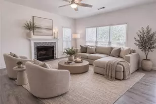 2435 Cross Springs Dr, Cumming, GA 30041 - Photo 14