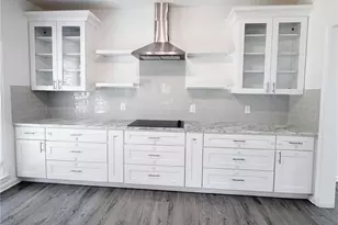 2435 Cross Springs Dr, Cumming, GA 30041 - Photo 18