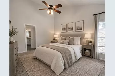 2435 Cross Springs Drive, Cumming, GA 30041 - Photo 38
