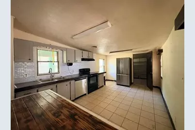 30 Hale Road, Maysville, GA 30558 - Photo 12