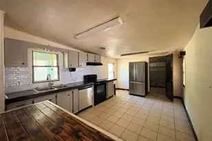 30 Hale Rd, Maysville, GA 30558 - Photo 12