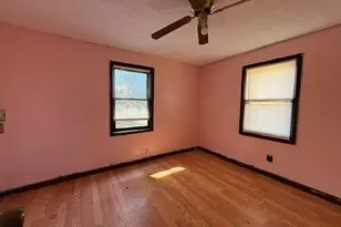 30 Hale Rd, Maysville, GA 30558 - Photo 18