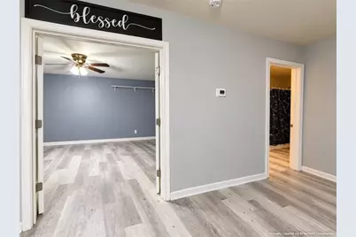 110 Arbor Creek, Warner Robins, GA 31093 - Photo 26