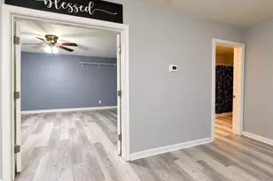 110 Arbor Creek, Warner Robins, GA 31093 - Photo 26