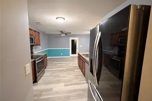 110 Arbor Creek, Warner Robins, GA 31093 - Photo 14