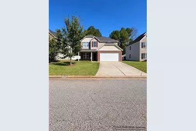 110 Arbor Creek, Warner Robins, GA 31093 - Photo 10