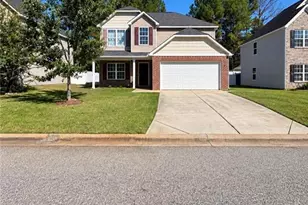 110 Arbor Creek, Warner Robins, GA 31093 - Photo 10