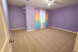 110 Arbor Creek, Warner Robins, GA 31093 - Photo 30