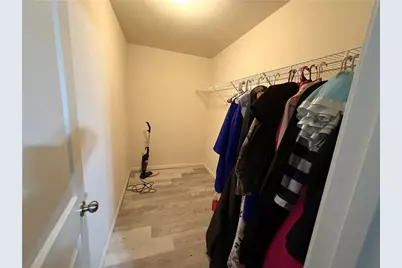 110 Arbor Creek, Warner Robins, GA 31093 - Photo 52