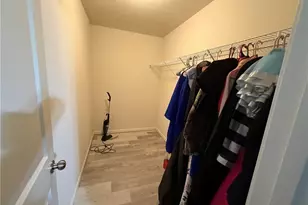 110 Arbor Creek, Warner Robins, GA 31093 - Photo 52