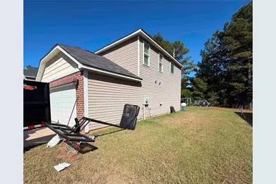 110 Arbor Creek, Warner Robins, GA 31093 - Photo 70