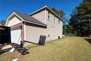 110 Arbor Creek, Warner Robins, GA 31093 - Photo 70