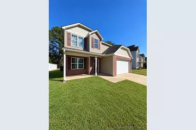 110 Arbor Creek, Warner Robins, GA 31093 - Photo 8
