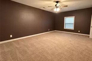 110 Arbor Creek, Warner Robins, GA 31093 - Photo 32
