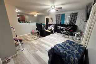 110 Arbor Creek, Warner Robins, GA 31093 - Photo 58