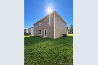 110 Arbor Creek, Warner Robins, GA 31093 - Photo 4