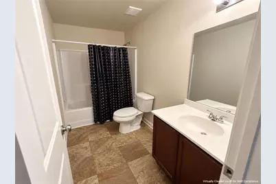 110 Arbor Creek, Warner Robins, GA 31093 - Photo 28