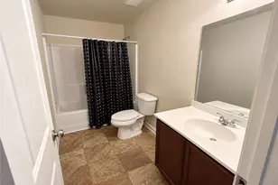 110 Arbor Creek, Warner Robins, GA 31093 - Photo 28