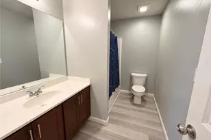 110 Arbor Creek, Warner Robins, GA 31093 - Photo 22