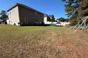 110 Arbor Creek, Warner Robins, GA 31093 - Photo 72