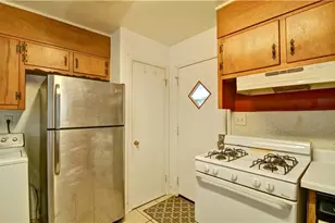 1299 McLendon Dr, Decatur, GA 30033 - Photo 22