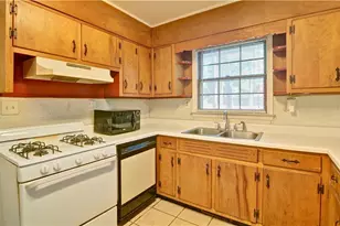 1299 McLendon Dr, Decatur, GA 30033 - Photo 20
