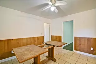 1299 McLendon Dr, Decatur, GA 30033 - Photo 16