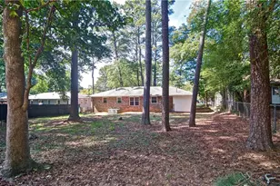1299 McLendon Dr, Decatur, GA 30033 - Photo 50