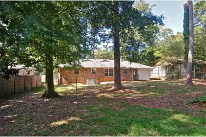 1299 McLendon Drive, Decatur, GA 30033 - Photo 6