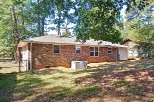 1299 McLendon Dr, Decatur, GA 30033 - Photo 48