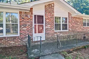 1299 McLendon Dr, Decatur, GA 30033 - Photo 4