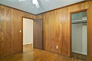 1299 McLendon Dr, Decatur, GA 30033 - Photo 36