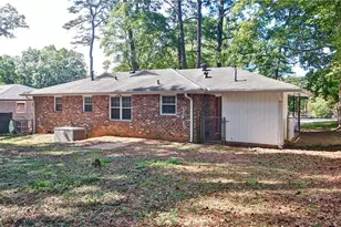1299 McLendon Dr, Decatur, GA 30033 - Photo 46