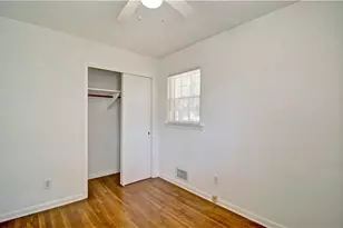 1299 McLendon Dr, Decatur, GA 30033 - Photo 44