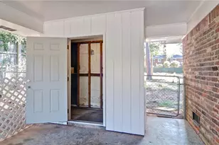 1299 McLendon Dr, Decatur, GA 30033 - Photo 8