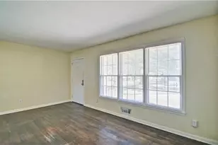 1299 McLendon Dr, Decatur, GA 30033 - Photo 12