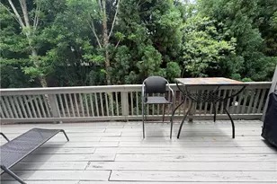 9015 Woodland Trail, Alpharetta, GA 30009 - Photo 16