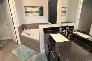 9015 Woodland Trail, Alpharetta, GA 30009 - Photo 12