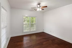 145 Fairview St, Athens, GA 30601 - Photo 4