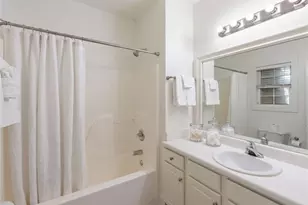 145 Fairview St, Athens, GA 30601 - Photo 18