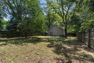 145 Fairview St, Athens, GA 30601 - Photo 24